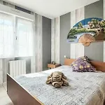 Stunning In Quoux-haut-mainil With Wifi Holiday home Haut-Mainil