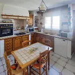 Stunning In Quoux-haut-mainil With Wifi Holiday home Haut-Mainil